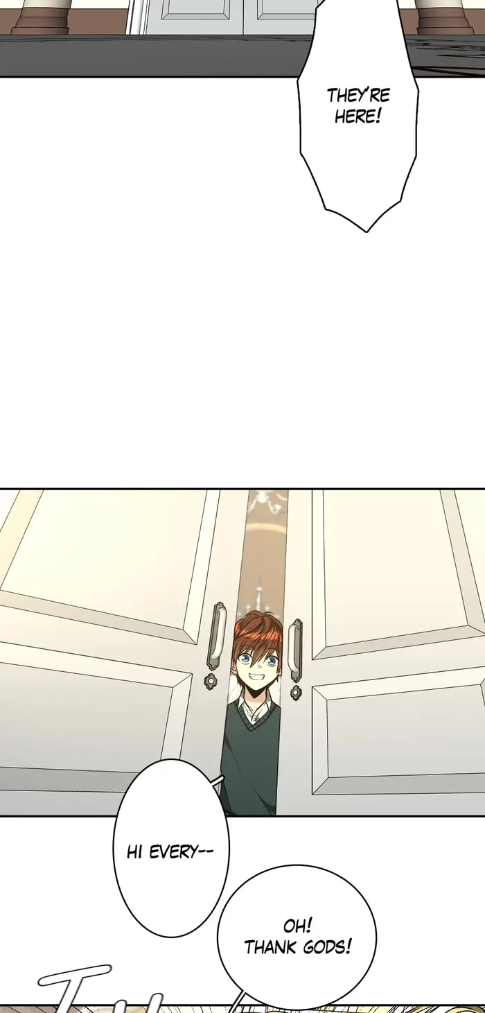 The Beginning After the End Chapter 39 image 06_optimized